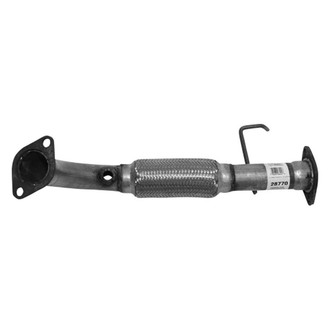 AP Exhaust® - Exhaust Pipe Connector