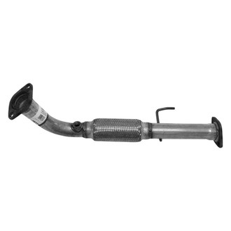 AP Exhaust® - Exhaust Pipe Connector