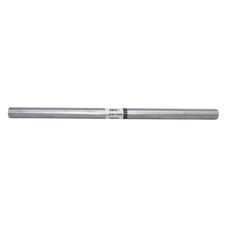 AP Exhaust® - Exhaust Pipe Connector
