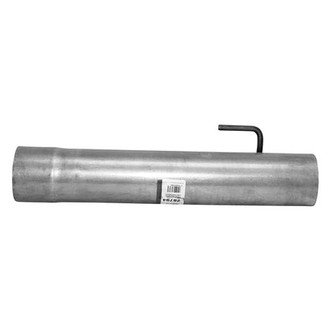 AP Exhaust® - Exhaust Pipe Connector