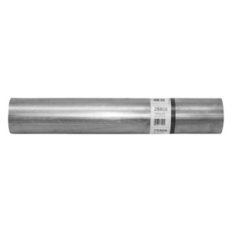 AP Exhaust® - Exhaust Pipe Connector