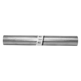 AP Exhaust® - Exhaust Pipe Connector