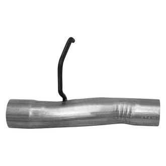 AP Exhaust® - Exhaust Pipe Connector