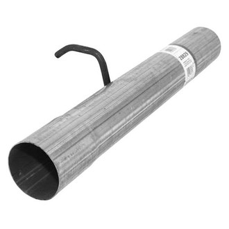 AP Exhaust® - Exhaust Pipe Connector