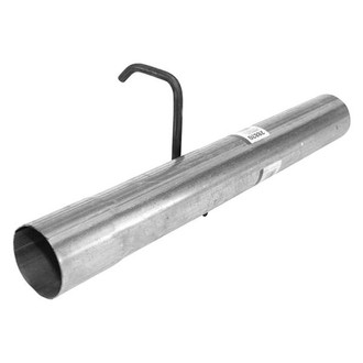 AP Exhaust® - Exhaust Pipe Connector