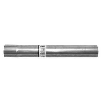 AP Exhaust® - Exhaust Pipe Connector