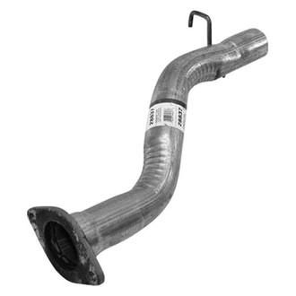 AP Exhaust® - Exhaust Pipe Connector