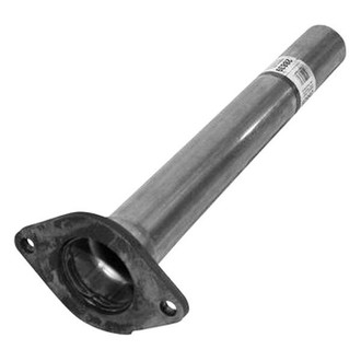 AP Exhaust® - Exhaust Pipe Connector