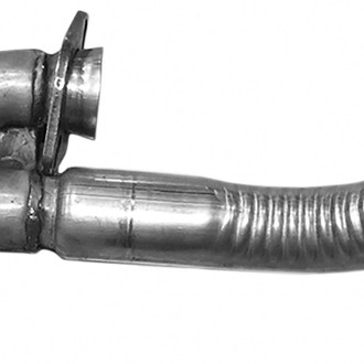 AP Exhaust® - Exhaust Pipe Connector