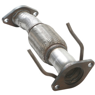 AP Exhaust® - Aluminized Steel Exhaust Intermediate Pipe