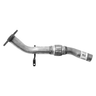 AP Exhaust® - Aluminized Steel Exhaust Intermediate Pipe