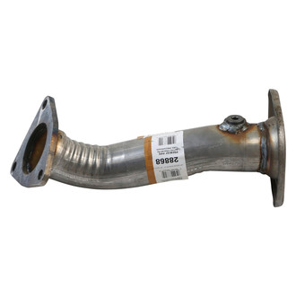 AP Exhaust® - Exhaust Pipe