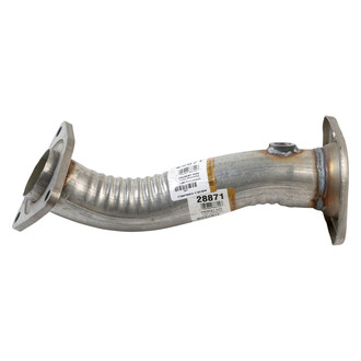 AP Exhaust® - Exhaust Pipe