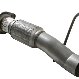 AP Exhaust® - Exhaust Pipe