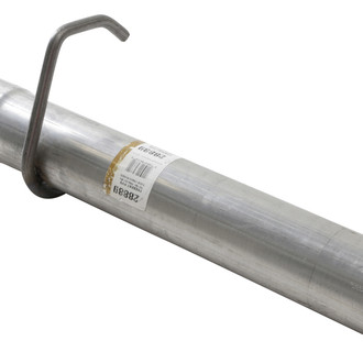 AP Exhaust® - Exhaust Pipe
