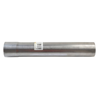 AP Exhaust® - Exhaust Pipe