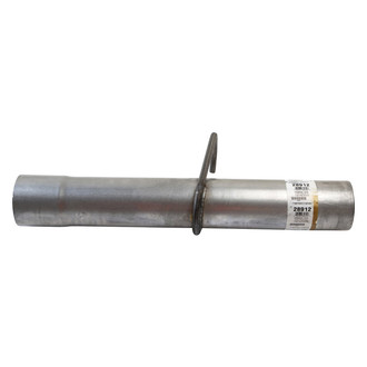 AP Exhaust® - Exhaust Pipe