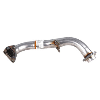 AP Exhaust® - Exhaust Pipe