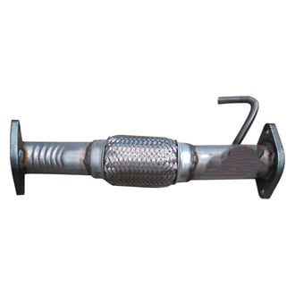 AP Exhaust® - Exhaust Pipe