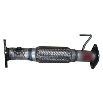 AP Exhaust® - Exhaust Pipe