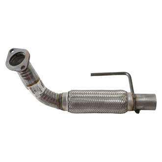 AP Exhaust® - Exhaust Pipe