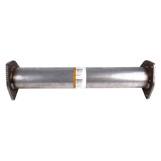 AP Exhaust® - Exhaust Pipe