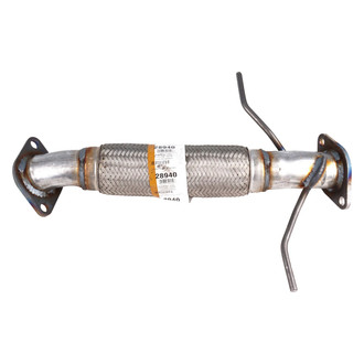 AP Exhaust® - Exhaust Pipe