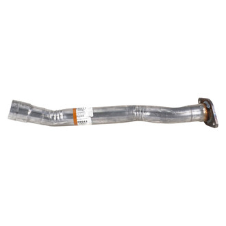 AP Exhaust® - Exhaust Pipe