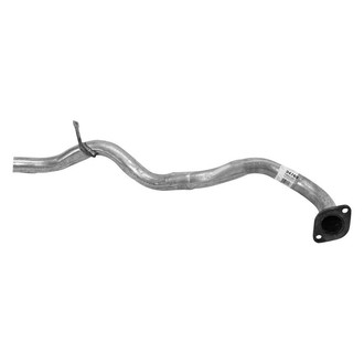 AP Exhaust® - Exhaust Tailpipe