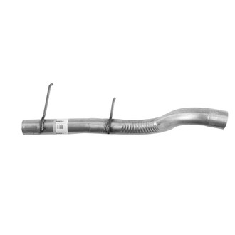 AP Exhaust® - Exhaust Pipe Connector