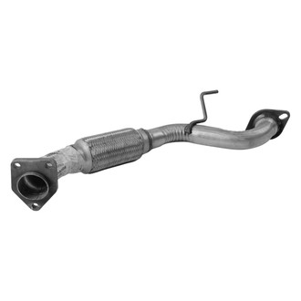 AP Exhaust® - Exhaust Pipe