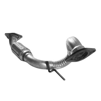 AP Exhaust® - Exhaust Pipe