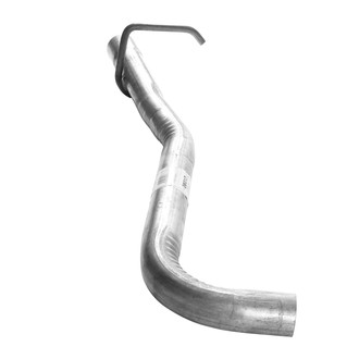 AP Exhaust® - Exhaust Pipe Connector