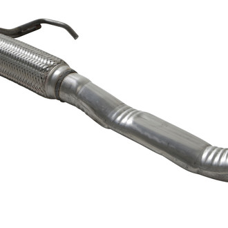 AP Exhaust® - Exhaust Pipe Connector