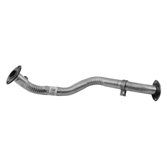 AP Exhaust® - Exhaust Intermediate Pipe
