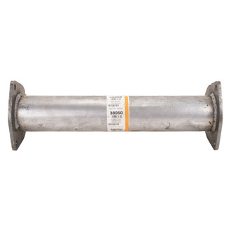 AP Exhaust® - Exhaust Pipe