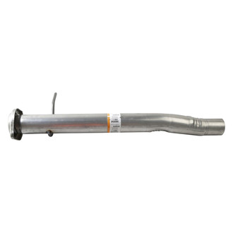 AP Exhaust® - Exhaust Pipe