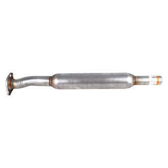 AP Exhaust® - Exhaust Pipe