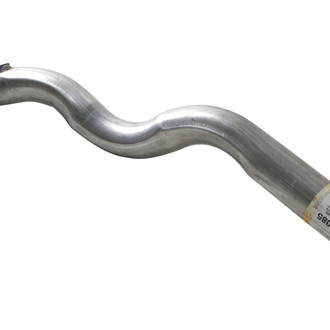 AP Exhaust® - Exhaust Pipe