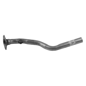 AP Exhaust® - Exhaust Pipe