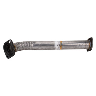 AP Exhaust® - Exhaust Pipe Assembly