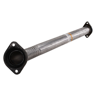AP Exhaust® - Exhaust Pipe Assembly