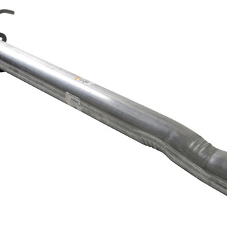 AP Exhaust® - Exhaust Pipe