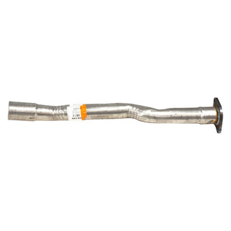 AP Exhaust® - Exhaust Pipe