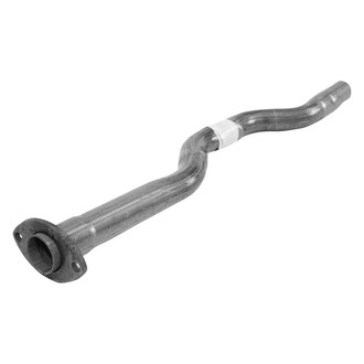 AP Exhaust® - Exhaust Pipe Connector