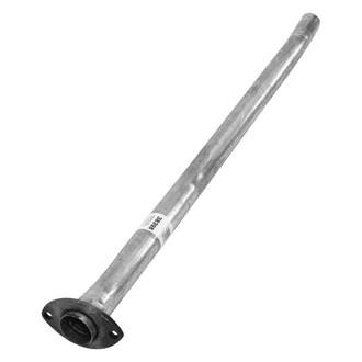 AP Exhaust® - Exhaust Pipe Connector