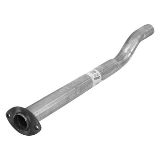AP Exhaust® - Exhaust Pipe Connector