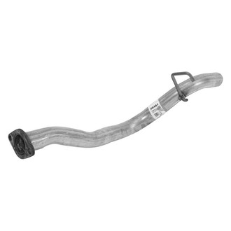 AP Exhaust® - Exhaust Pipe Connector
