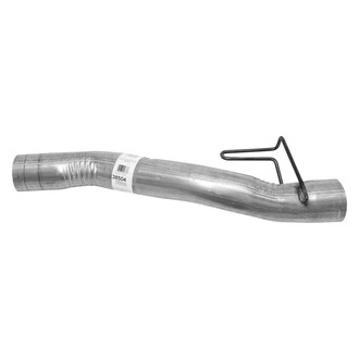 AP Exhaust® - Exhaust Pipe Connector