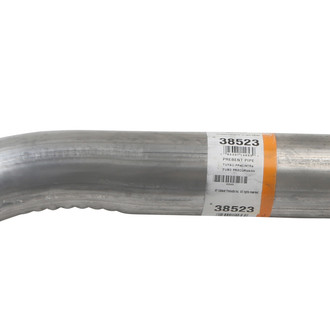 AP Exhaust® - Exhaust Pipe Connector